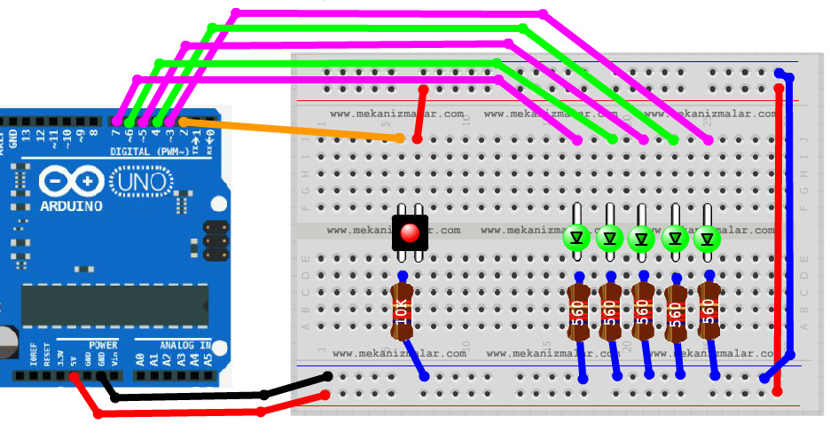 Arduino-five-led-control-in-sequence-with-a-button-large.jpg