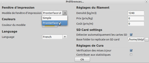 Pronterface-preferences.jpg