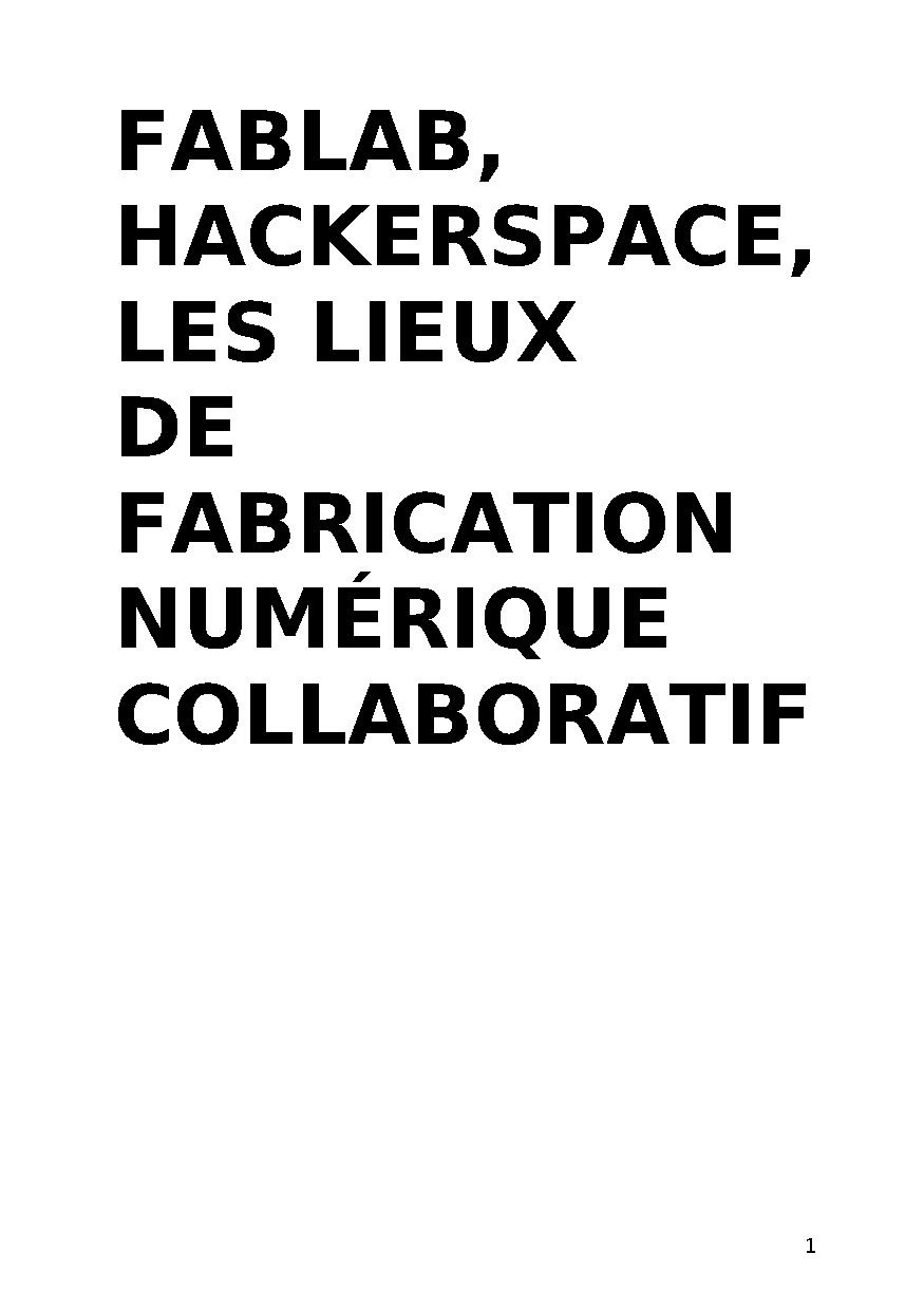 Fablab-hackerspace-les-lieux-de-fabrication-numerique-collaboratif.web.pdf
