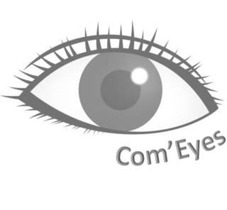 Projets:Com'Eyes