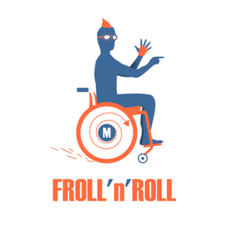 Projets:Froll 'n' Roll