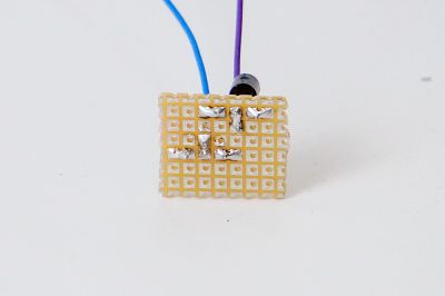 Transistor arrière.jpg