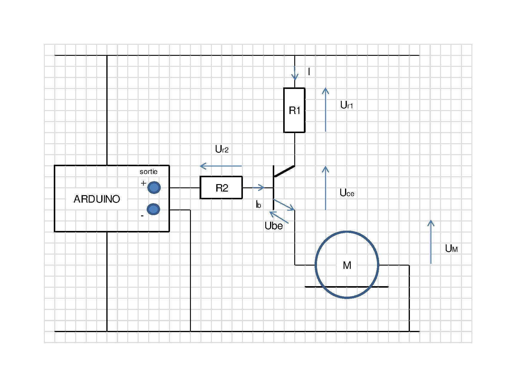 Commande transistor NPN.pdf
