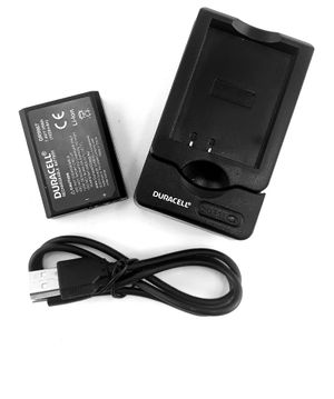 03-Chargeur Duracell LPE10.jpg