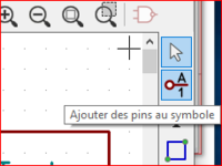 Icone Ajout Pins Symbole.PNG