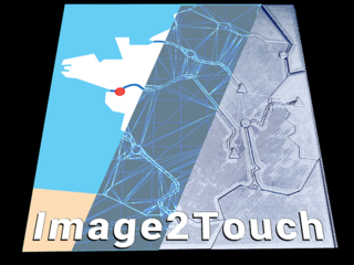 Projets:Image2Touch