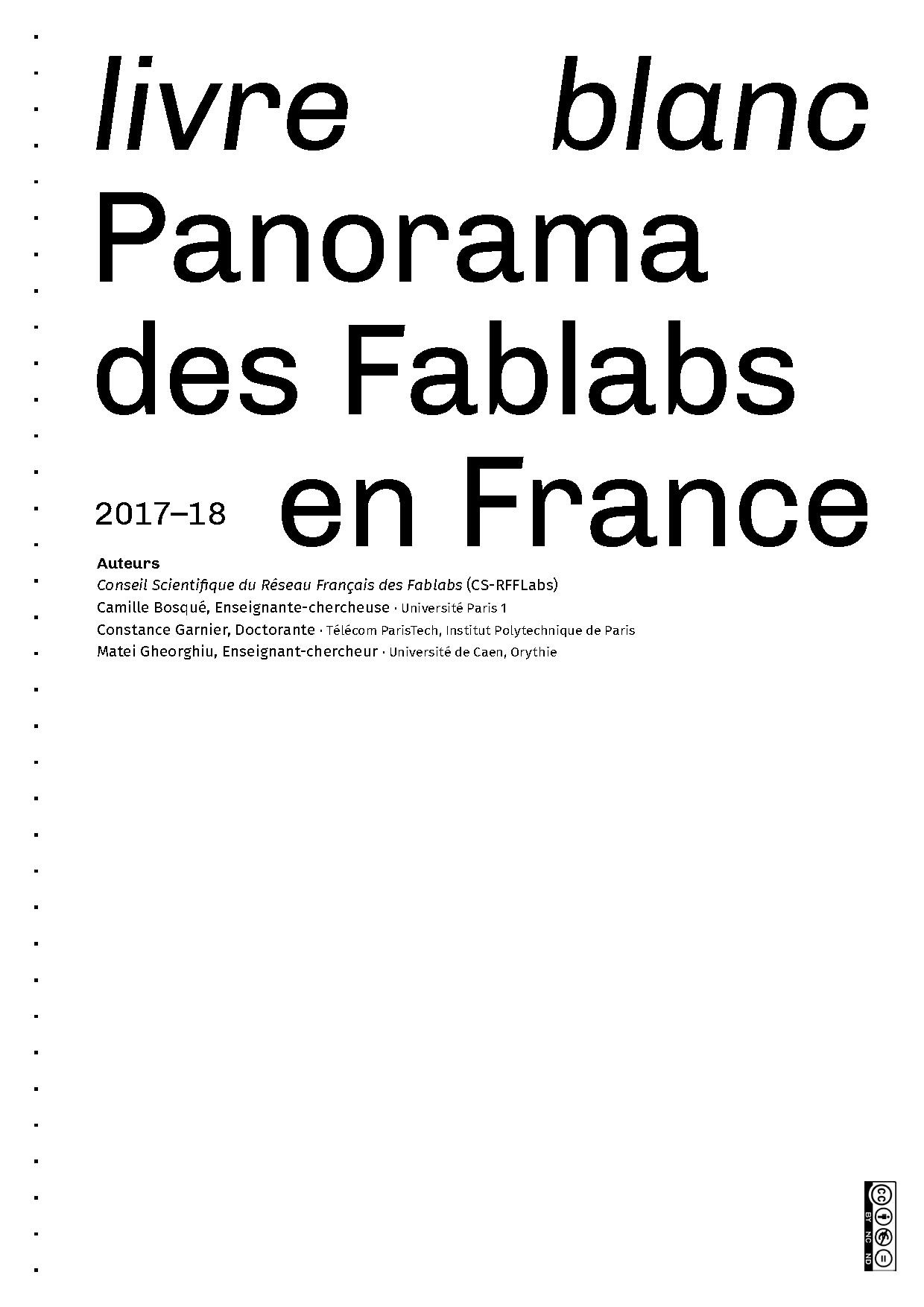 Livre-blanc-Panorama-des-Fablabs-en-France-web.pdf