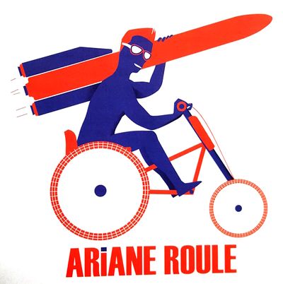 Logo.arianeRoule.jpg