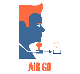 Projets:Air GO