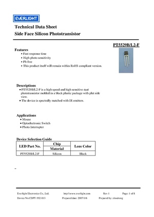 PT5529B-L2-F datasheet-1920.pdf