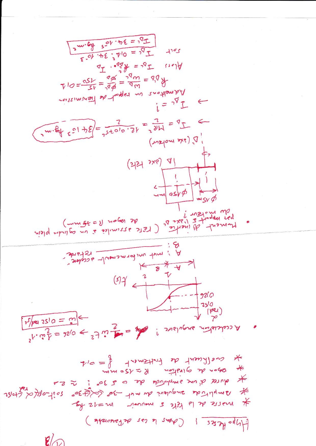 Calculs-Francis.pdf