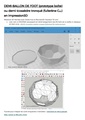 Art3d-print3d-demi-ballon-foot-boite 5yknopt0lx9.pdf