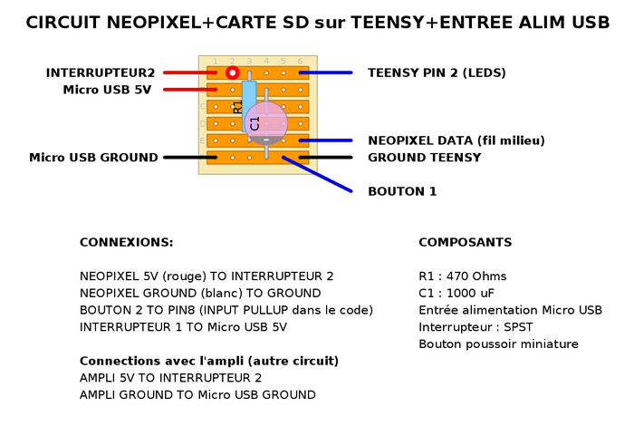 Circuit neopixels teensy tenture interractive.png