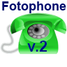 Projets:Application Photophone V2