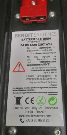 Batterie s.jpg