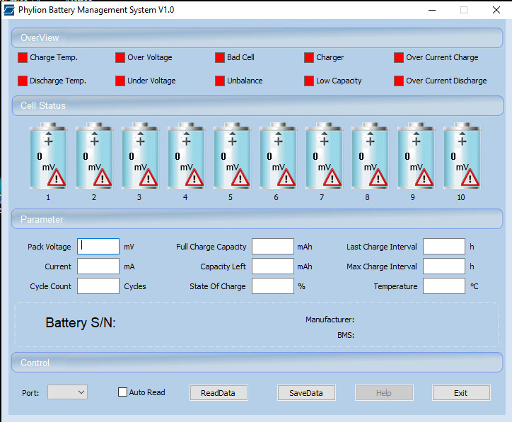 Fichier:Monitoring 12.jpg