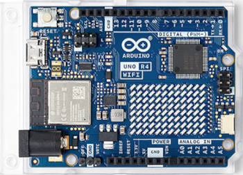 Fichier:Arduino Uno R4 Wifi.png