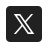 Icons8-twitterx-48.png