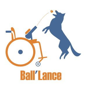 Ball lance icone.png