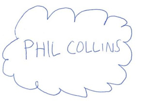 Phil Collins.jpg