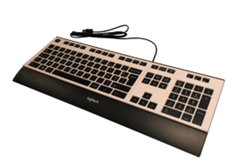 Clavier avec guide doigt.png