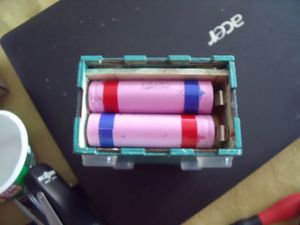 Basica Batteries.JPG