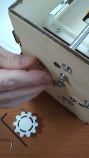 Braillerap réparation 7.jpg