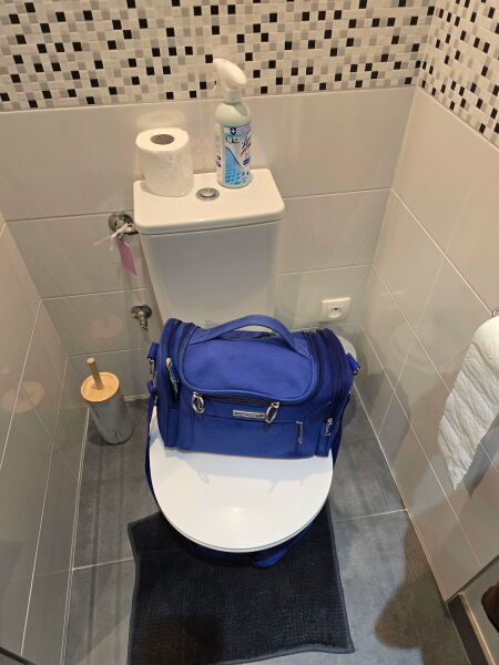 Fichier:SupportNotaboo2025 1.jpeg