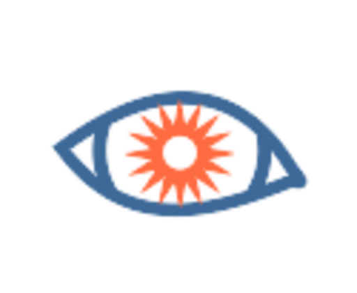 Fichier:Eye.svg