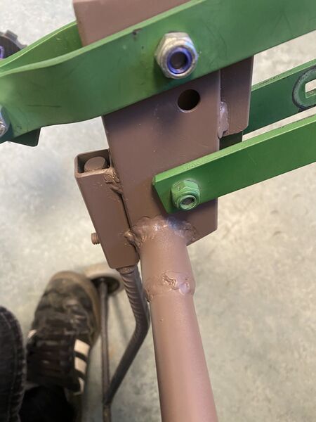 Fichier:Photo Manchons.jpeg