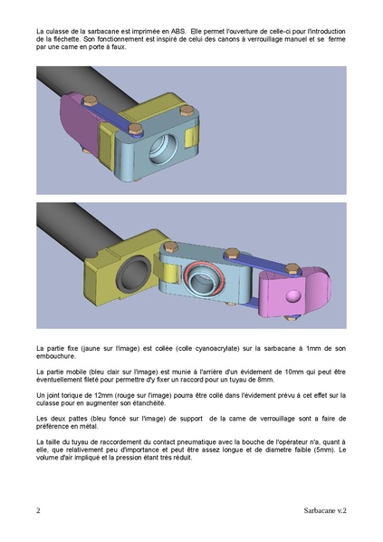 Fichier:Sarbacane2.pdf