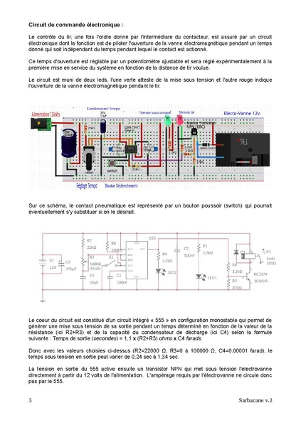 Fichier:Sarbacane2.pdf