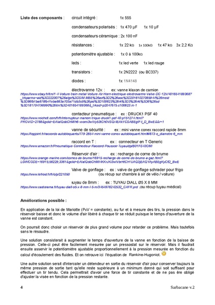 Fichier:Sarbacane2.pdf