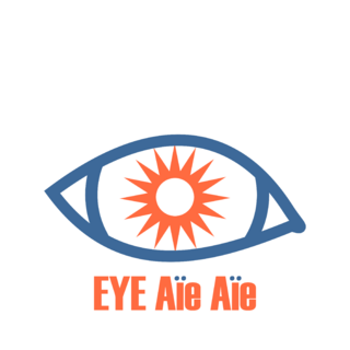 Projets:EYE AÏE AÏE