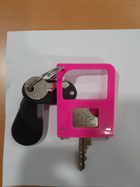 Fichier:WhatsApp Image 2023-09-13 at 11.57.54.jpg