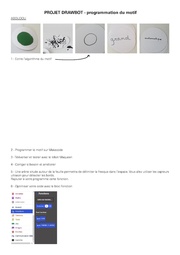 ← page précédente