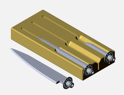 Schéma rakakouto.png