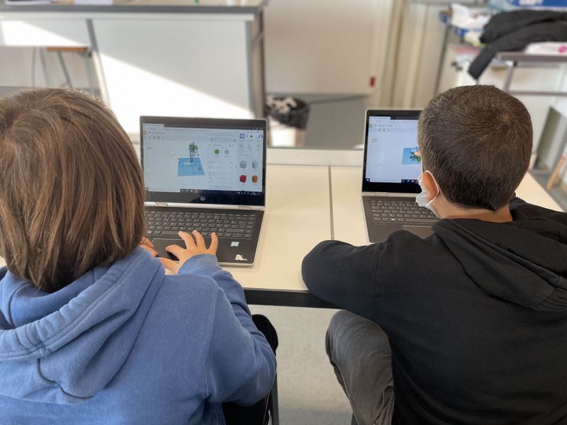 Fichier:Fontaine solaire phase 2 3.jpeg