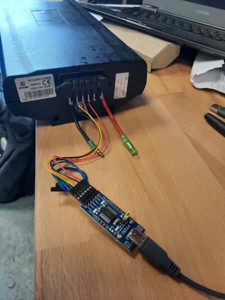 Fichier:Monitoring 11.jpg