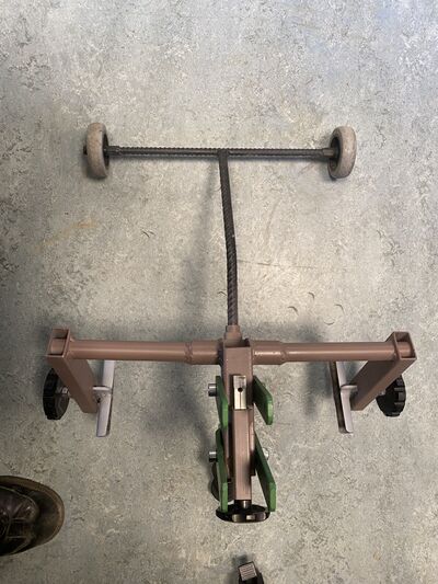 Photo Assemblage bis.jpeg