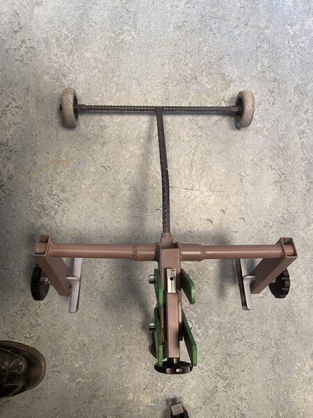 Fichier:Photo Assemblage bis.jpeg