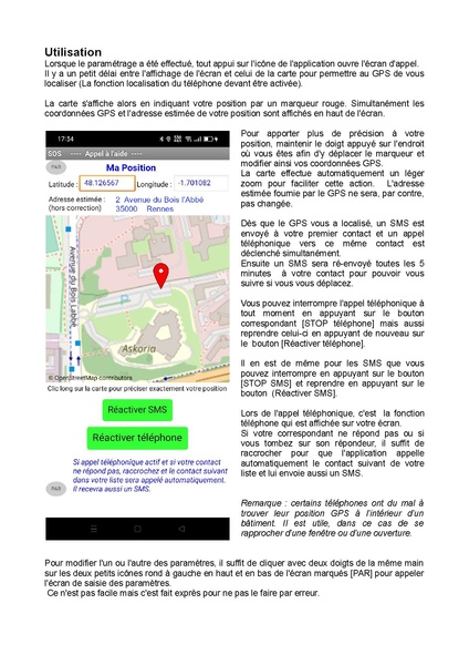 Fichier:SOS appel a l aide.pdf