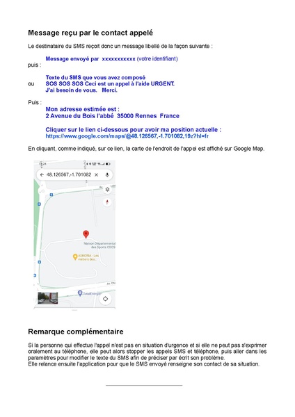 Fichier:SOS appel a l aide.pdf