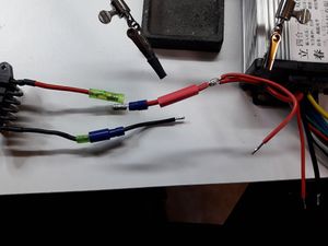 Cablage alimentation11.jpg