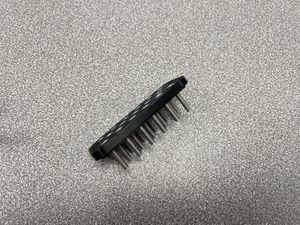 Capot tourne objet.JPG