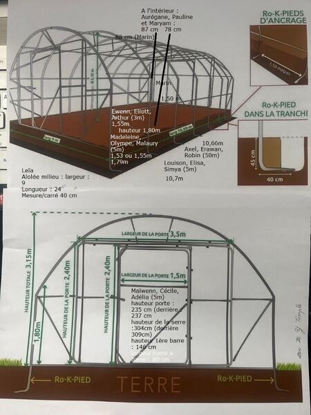 Fichier:Plan serre.jpg