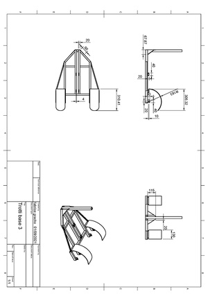 Trotti base 3 dessin 2.pdf