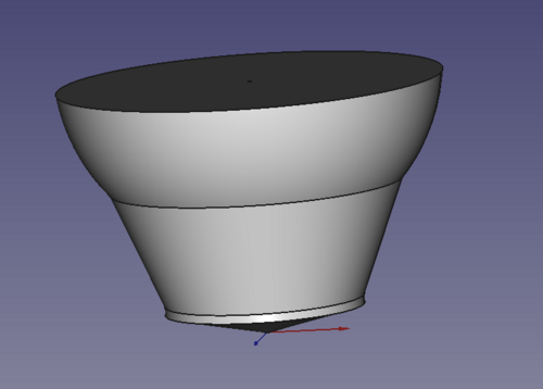 Screenshot from 2026-01-08 11-46-10.png