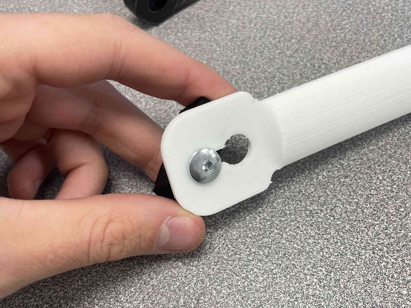 Fichier:DeambulateurS V2 2.JPG