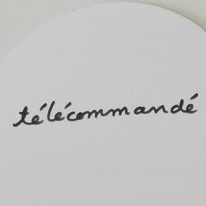 Commande-01.jpg